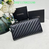 GF - CHL Wallet - 012