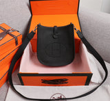 GRKG - HMS Bags - 097