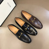 GRKG - GUKI Shoes - 220