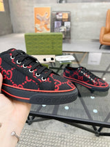 GRKG - GUKI Shoes - 026