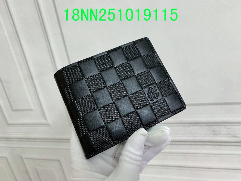 GF - CHL Wallet - 1536