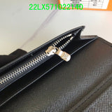 GF - CHL Wallet - 1419