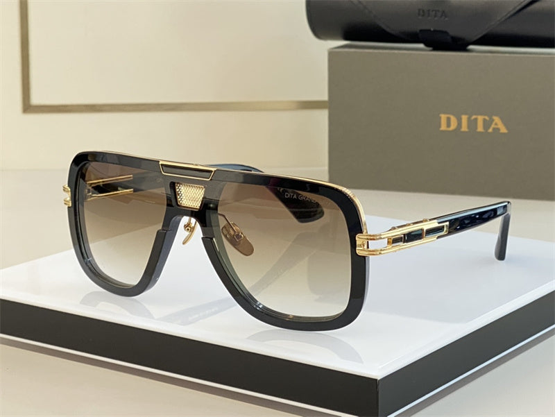 GRKG - DT Glasses - 145