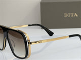 GRKG - DT Glasses - 126