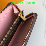 GF - CHL Wallet - 1335