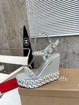 GFT - CBL Women Shoes - 001