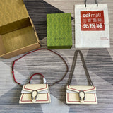 GRKG - GUKI Bags - 005