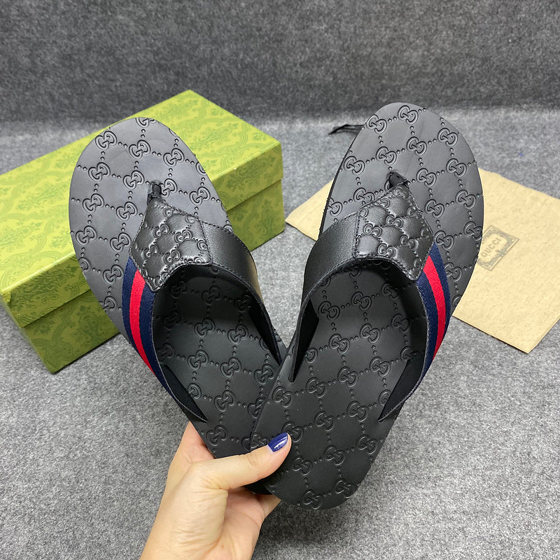 GRKG - GUKI Shoes - 109