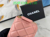 GF - CHL Wallet - 124