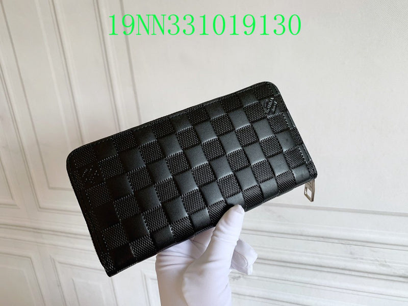 GF - CHL Wallet - 1528