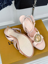 GRKG - LOV Shoes - 012