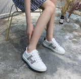 GRKG - HMS Shoes - 138