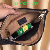 GF - CHL Wallet - 1140