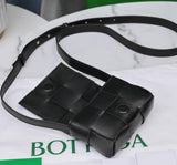 GRKG - BOV Bags - 083