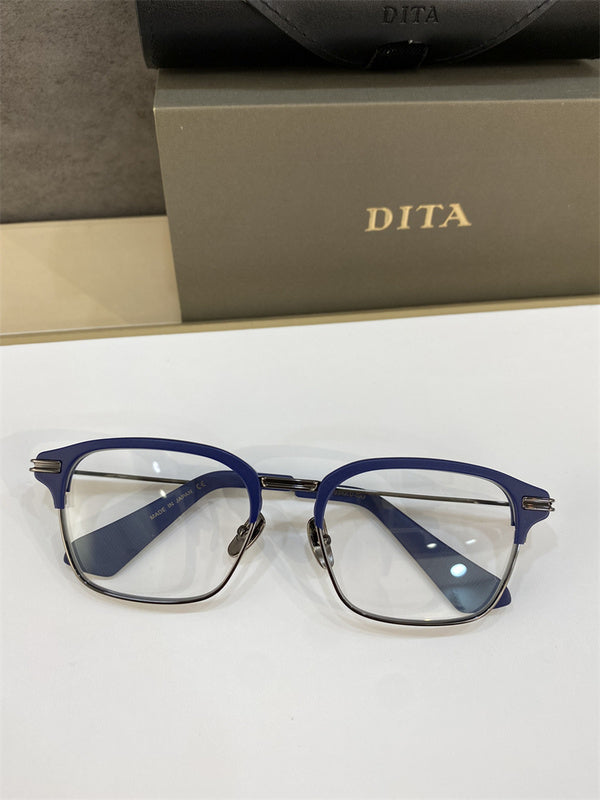 GRKG - DT Glasses - 147