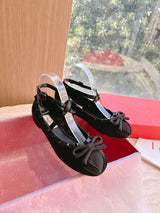 GFT - VEL Women Shoes - 342