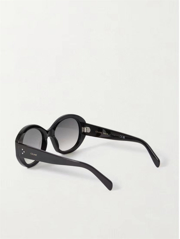 GRKG - COL Glasses - 200