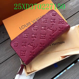 GF - CHL Wallet - 1119