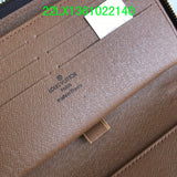 GF - CHL Wallet - 1346