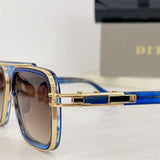 GRKG - DT Glasses - 128