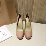 GFT - CBL Women Shoes - 323