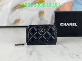 GF - CHL Wallet - 133