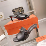 GRKG - HMS Shoes - 304