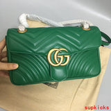 GRKG - GUKI Bags - 025