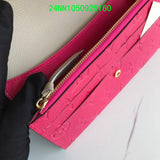 GF - CHL Wallet - 1589