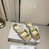 GRKG - JMC Shoes - 110