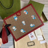 GRKG - GUKI Bags - 2301