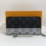 GRKG - LOV Men Wallets - 313