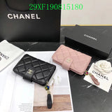 GF - CHL Wallet - 019