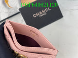 GF - CHL Wallet - 078