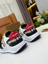 GFT - BOR Men Shoes - 046