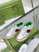 GRKG - GUKI Shoes - 387