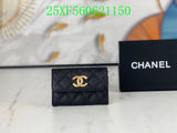 GF - CHL Wallet - 086