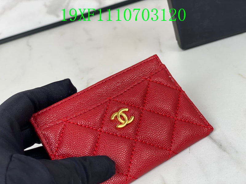 GF - CHL Wallet - 043