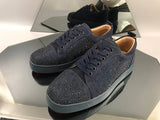 GFT - CBL Men Shoes - 156