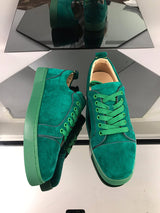 GFT - CBL Men Shoes - 175