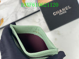 GF - CHL Wallet - 081