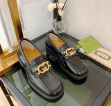 GRKG - GUKI Shoes - 186