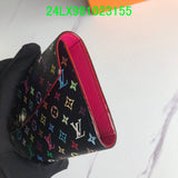 GF - CHL Wallet - 1253