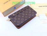 GF - CHL Wallet - 1206