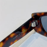 GRKG - COL Glasses - 164