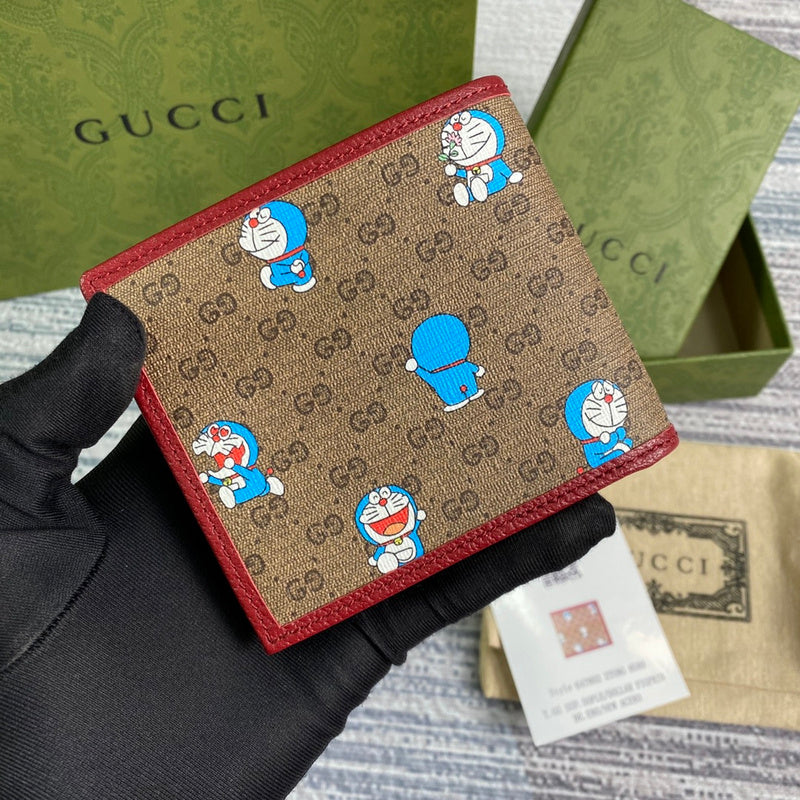 GRKG - GUKI Bags - 2297