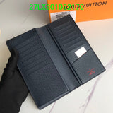 GF - CHL Wallet - 1398