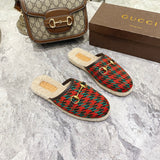 GRKG - GUKI Shoes - 376