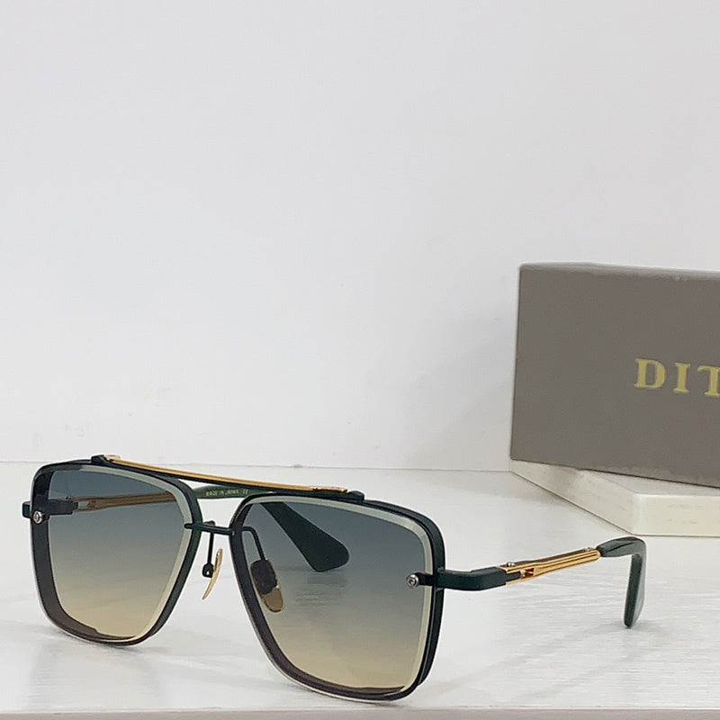 GRKG - DT Glasses - 001