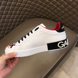 GRKG - DAG Shoes - 403